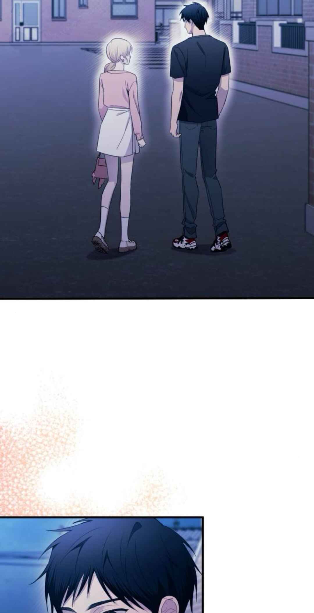 Yeon-u ui Sunjeong Chapter 220 - Page 42