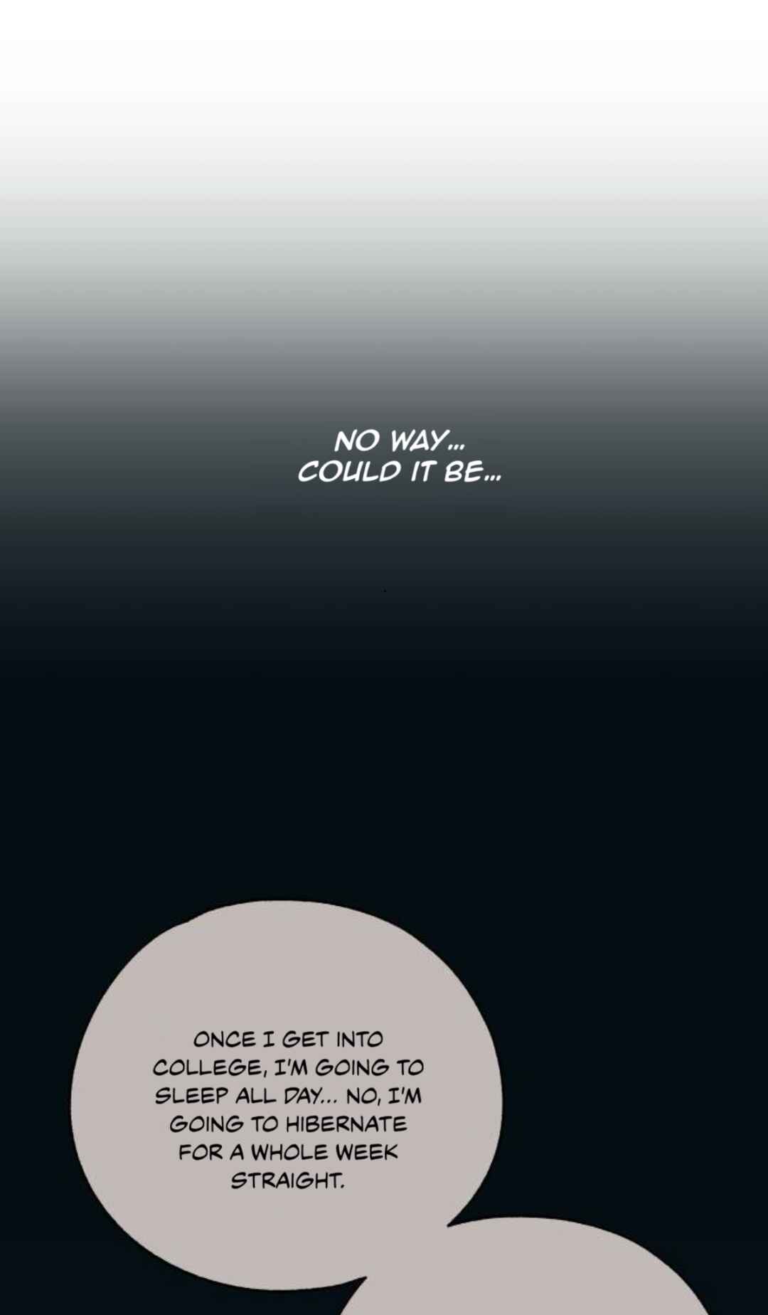 Yeon-u ui Sunjeong Chapter 220 - Page 47