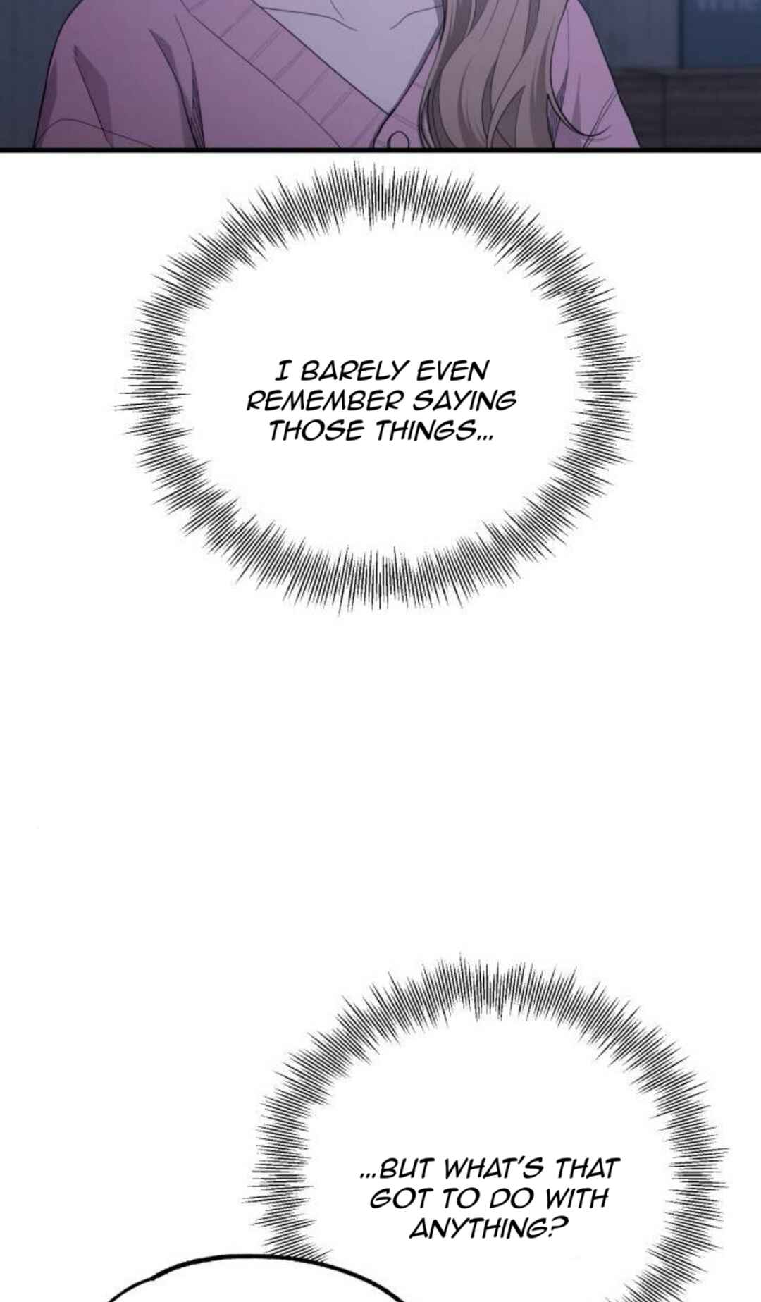 Yeon-u ui Sunjeong Chapter 220 - Page 51