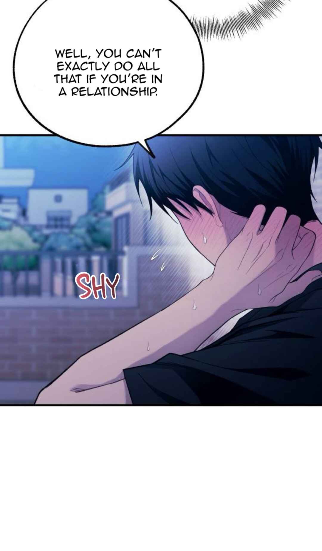 Yeon-u ui Sunjeong Chapter 220 - Page 52