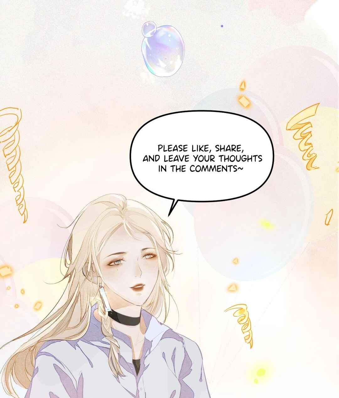 Addicted to Her Chapter 3 - Page 50