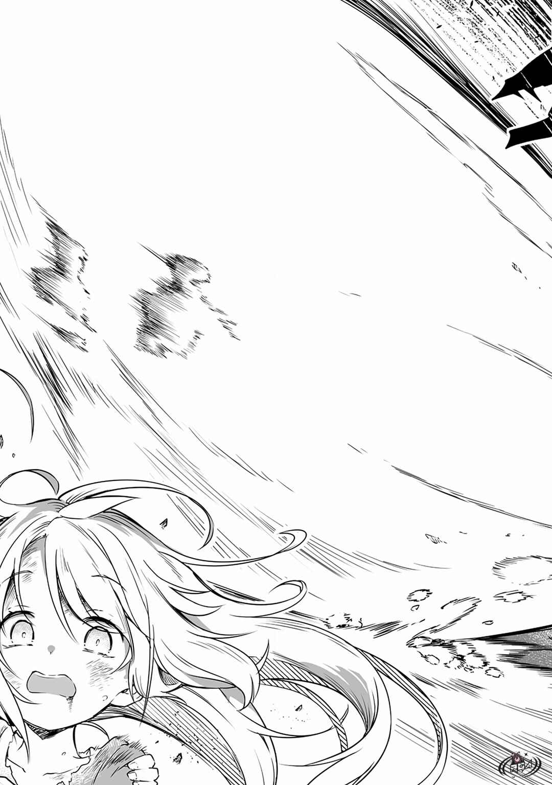 Jussai no Saikyou Madoushi Chapter 1 - Page 38