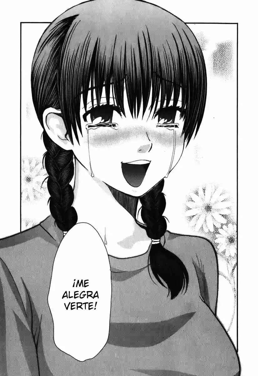 Love Junkies Chapter 144 - Page 14