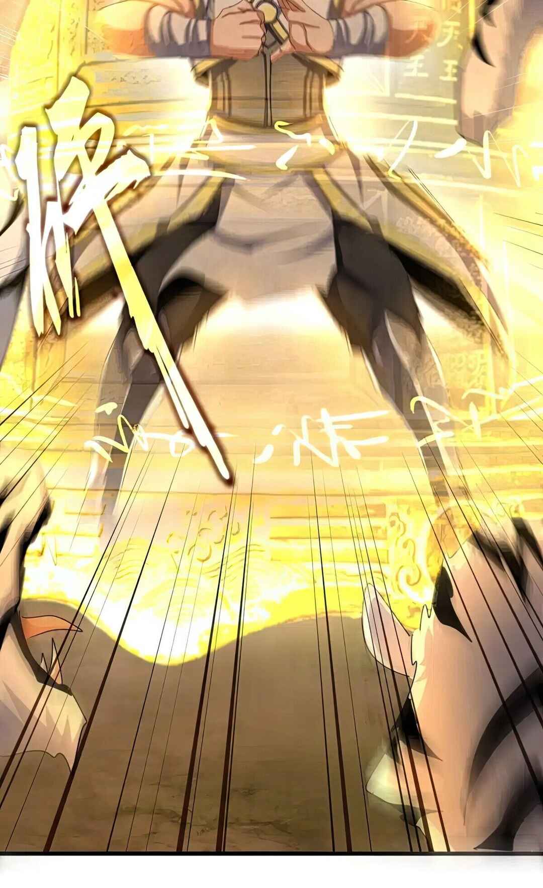 The Servant Is the Demon King?! Chapter 495 - Page 16