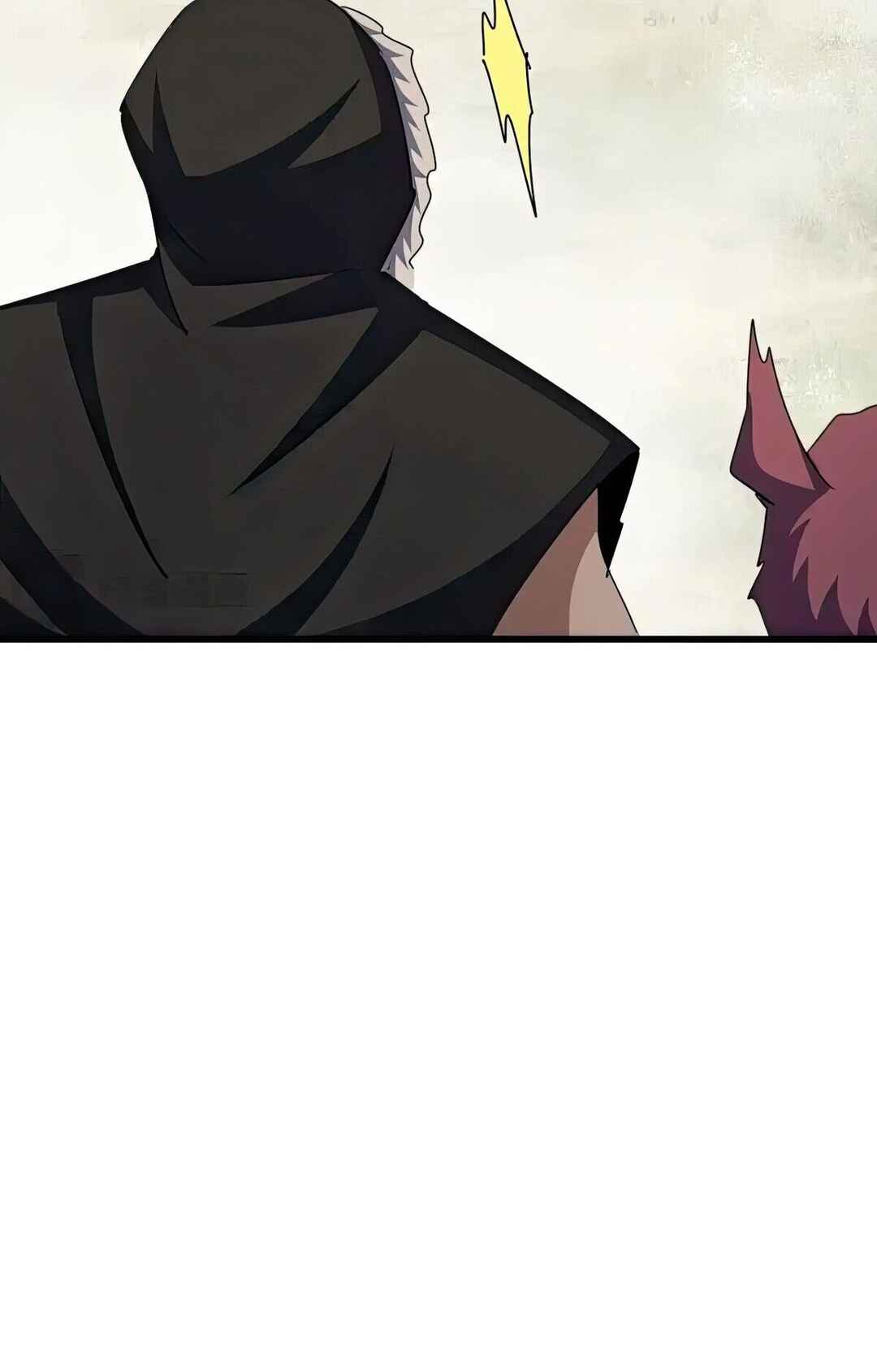 The Servant Is the Demon King?! Chapter 495 - Page 22