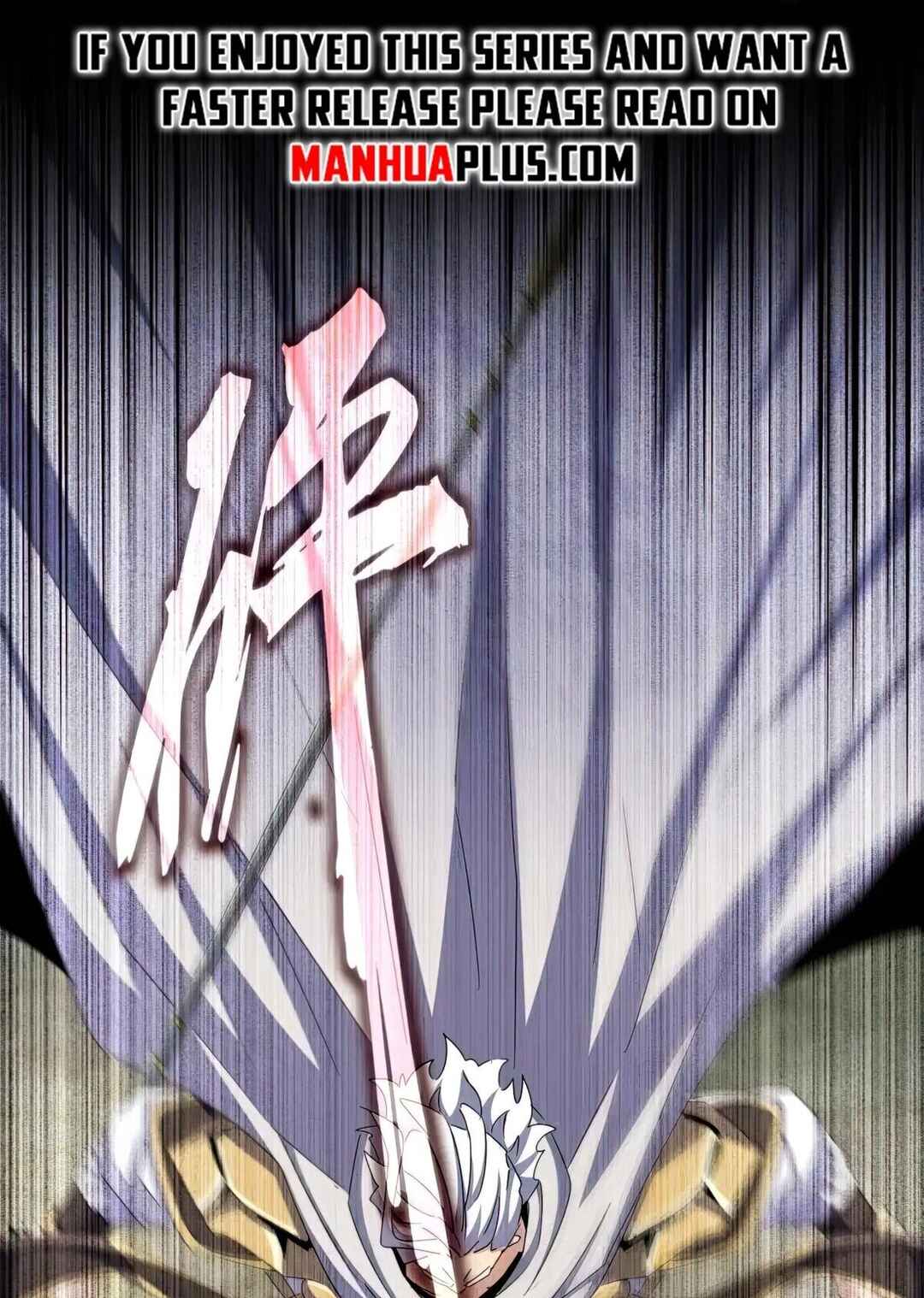 The Servant Is the Demon King?! Chapter 495 - Page 36