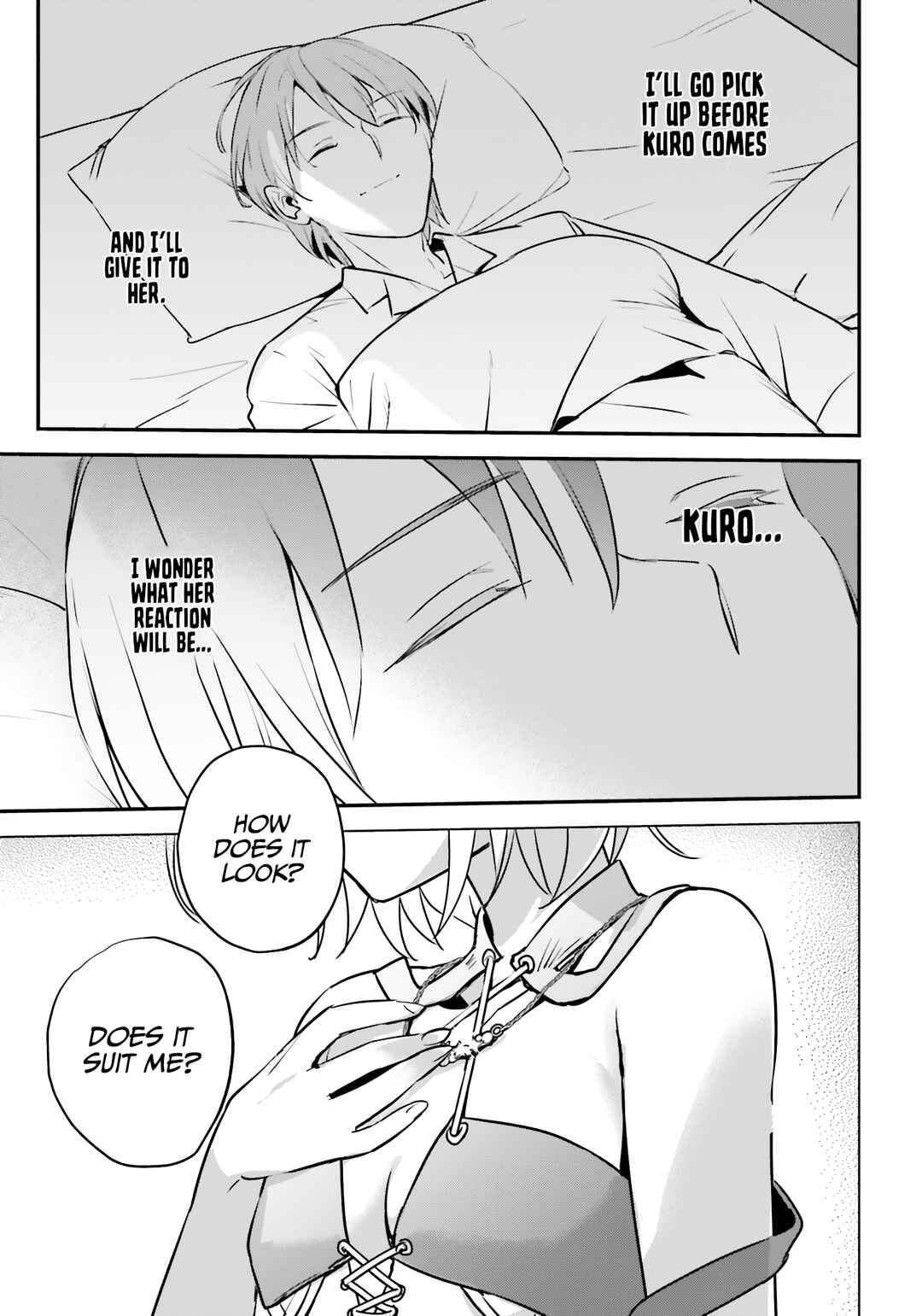 Yuusha Shoukan ni Makikomareta kedo, Isekai wa Heiwa deshita Chapter 48 - Page 26