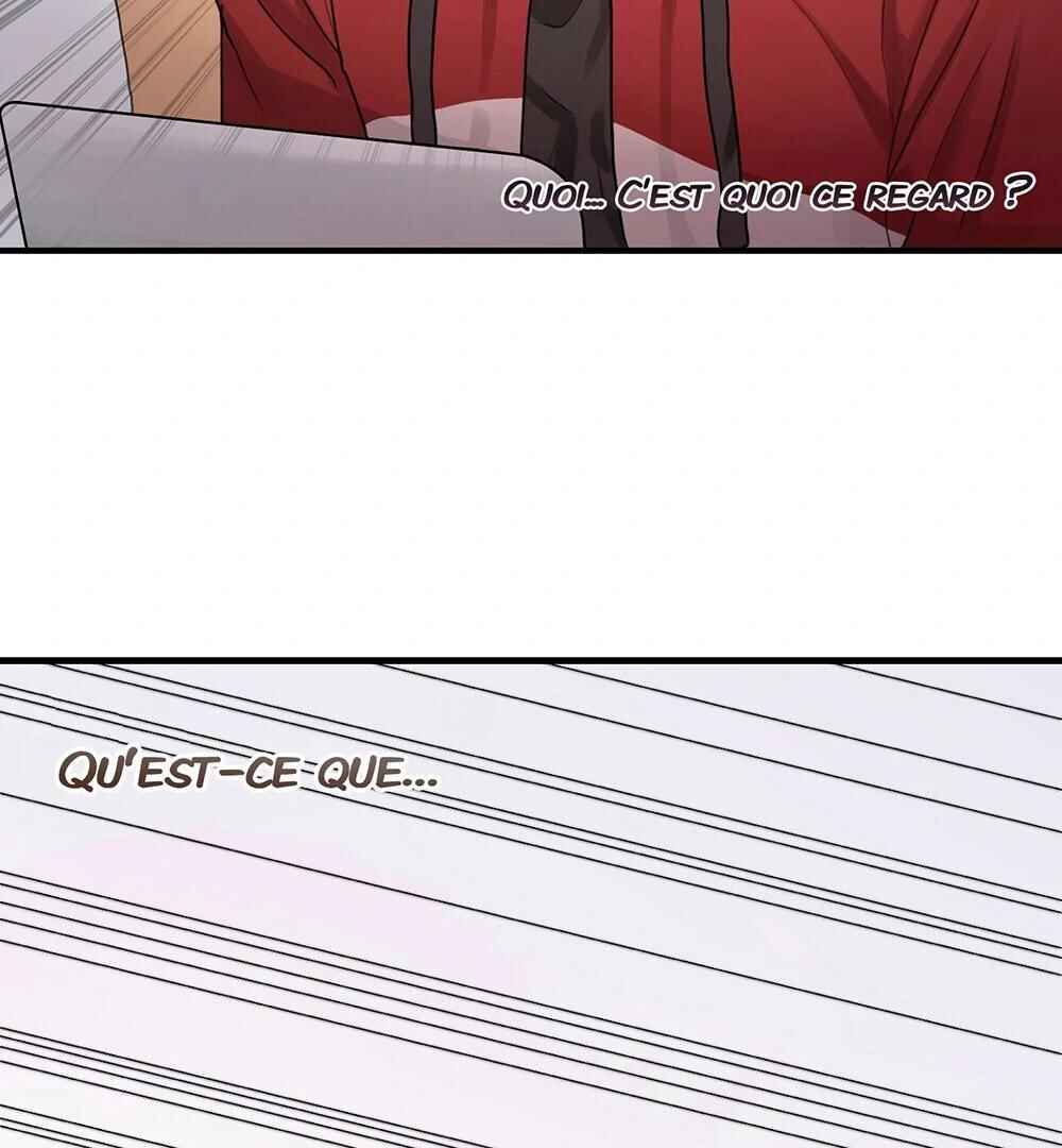 Unlucky Cupid Messenger Chapter 1 - Page 103