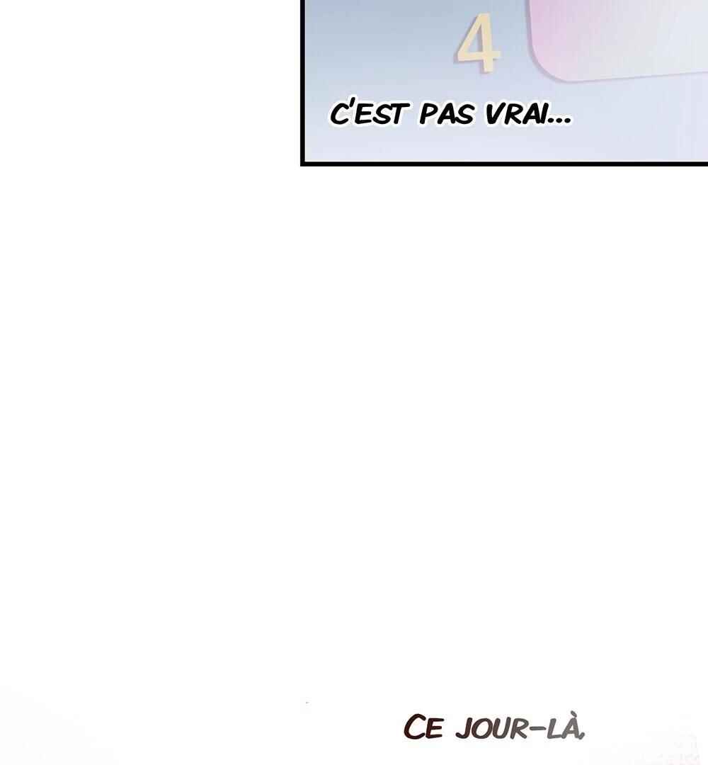 Unlucky Cupid Messenger Chapter 1 - Page 107
