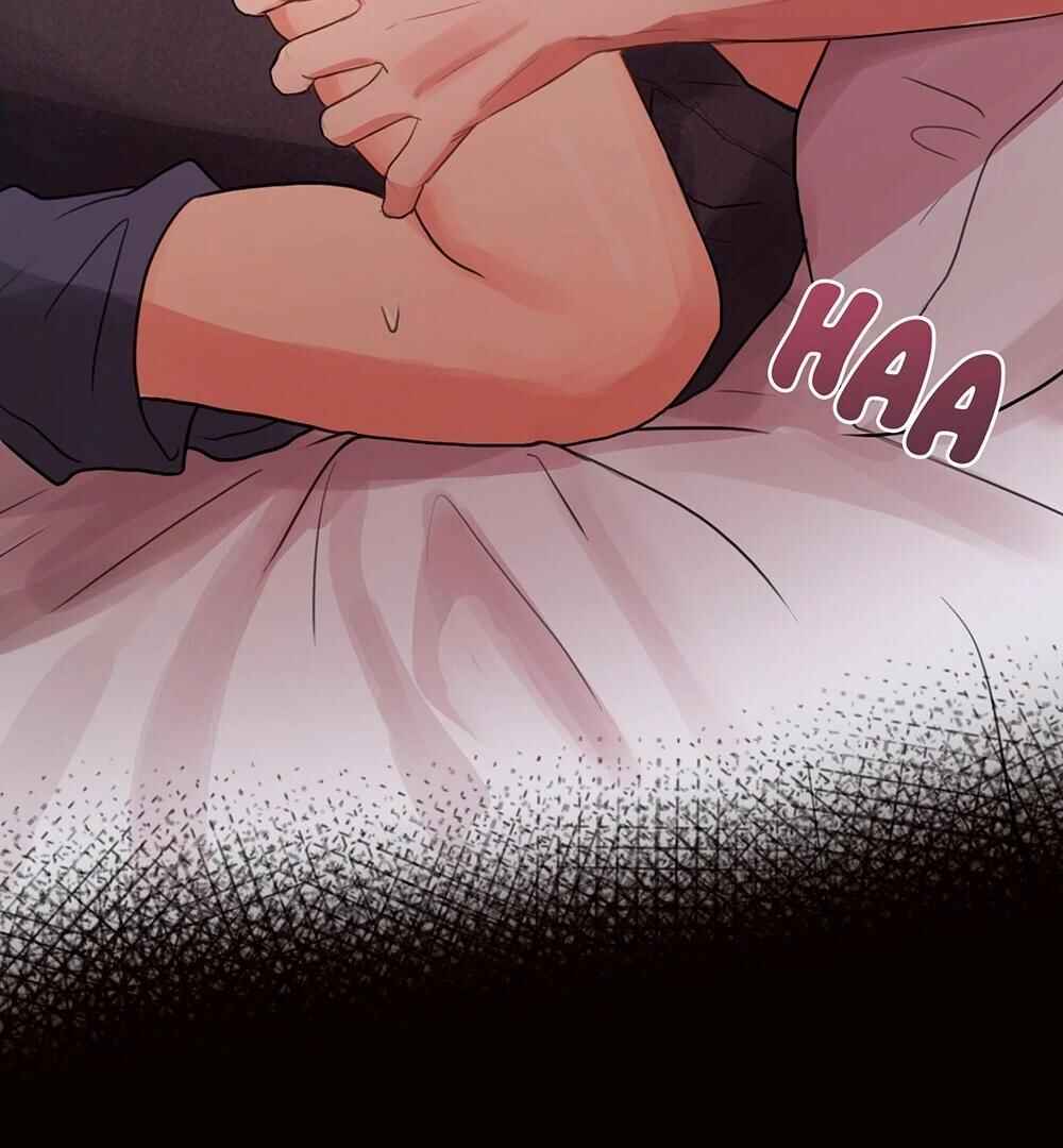 Unlucky Cupid Messenger Chapter 1 - Page 26