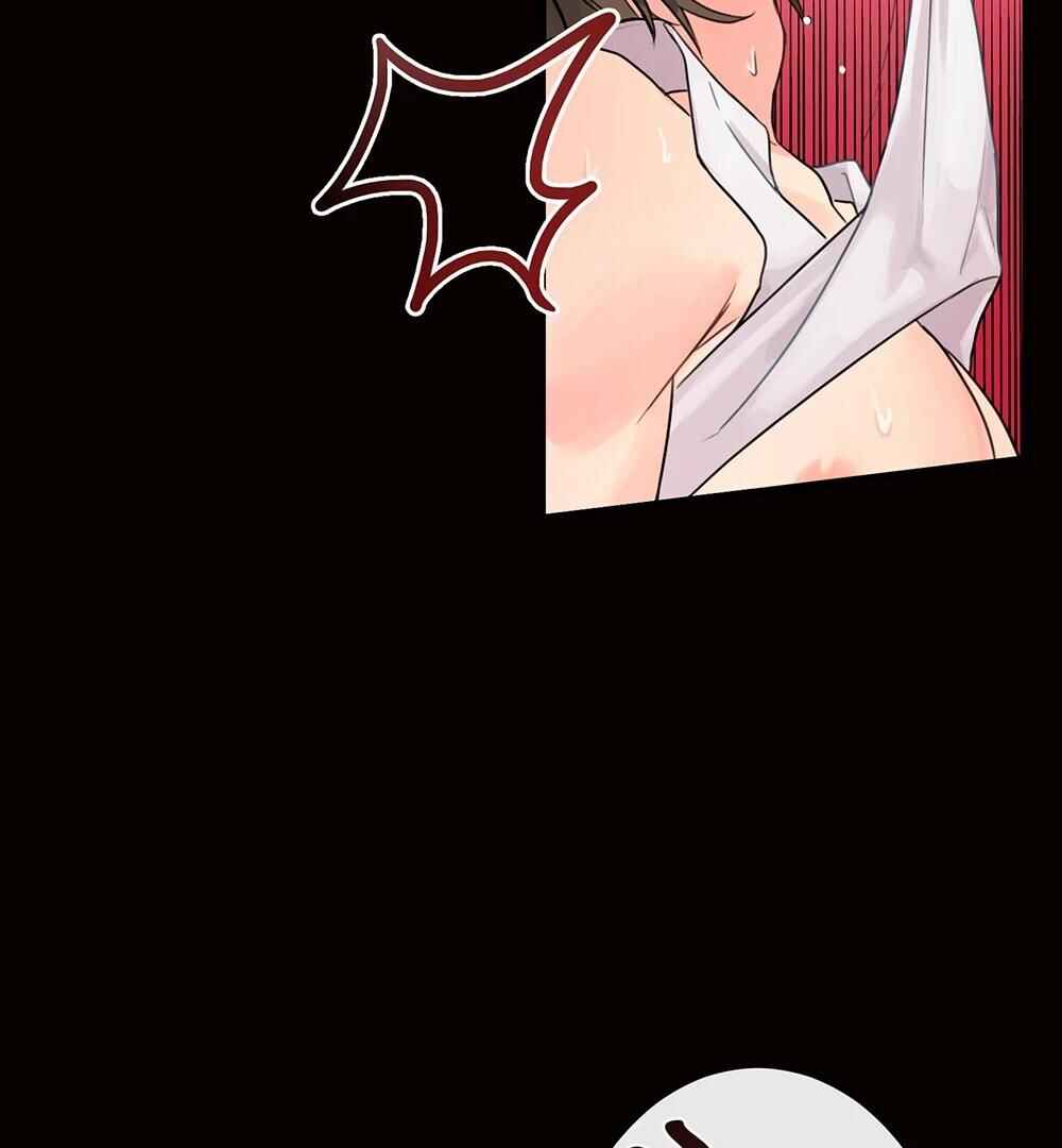 Unlucky Cupid Messenger Chapter 1 - Page 28