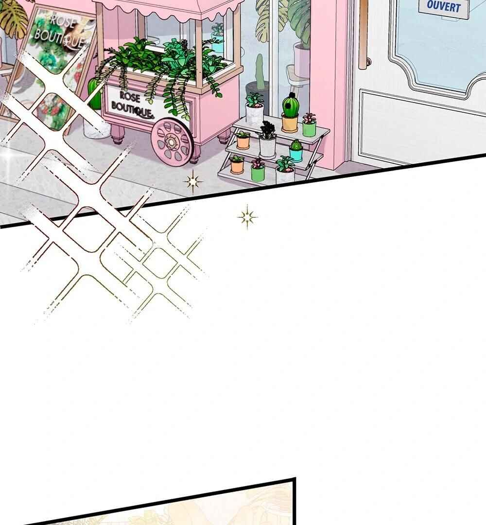 Unlucky Cupid Messenger Chapter 1 - Page 3