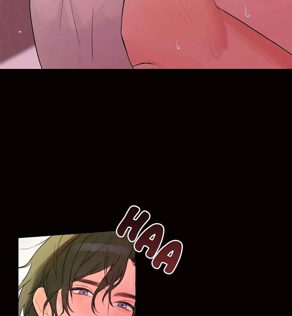 Unlucky Cupid Messenger Chapter 1 - Page 32