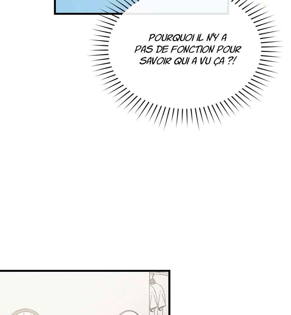 Unlucky Cupid Messenger Chapter 1 - Page 49