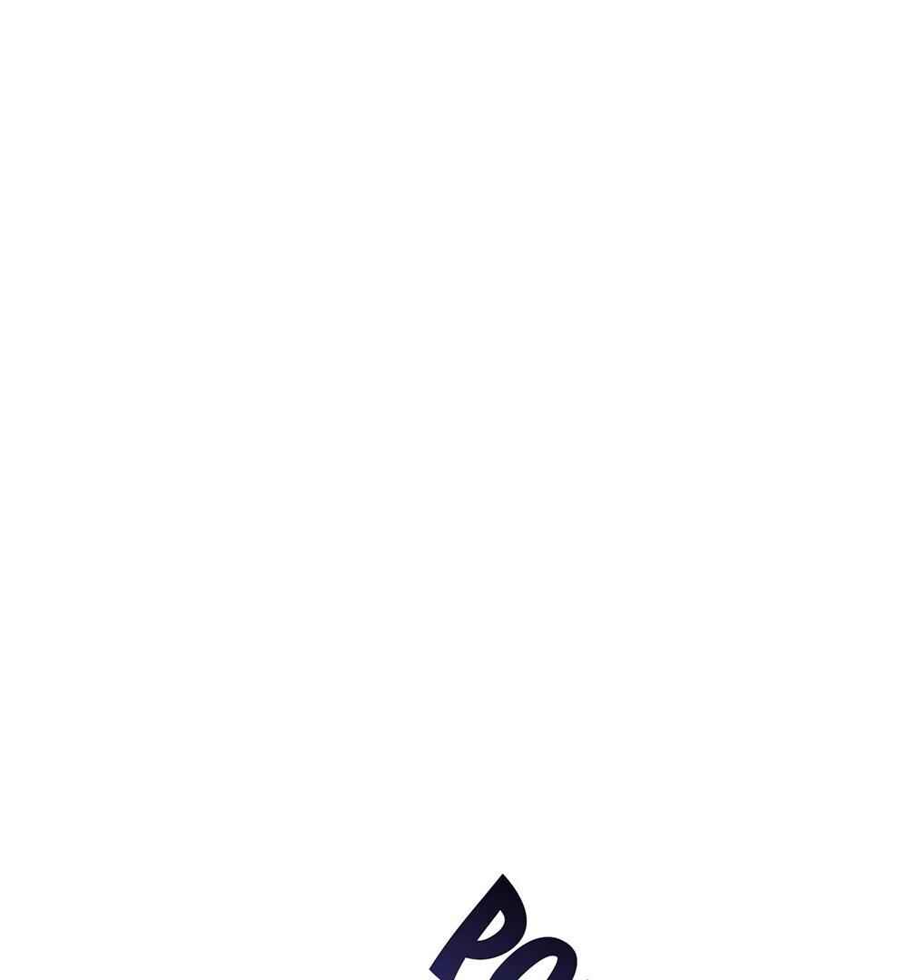 Unlucky Cupid Messenger Chapter 1 - Page 58