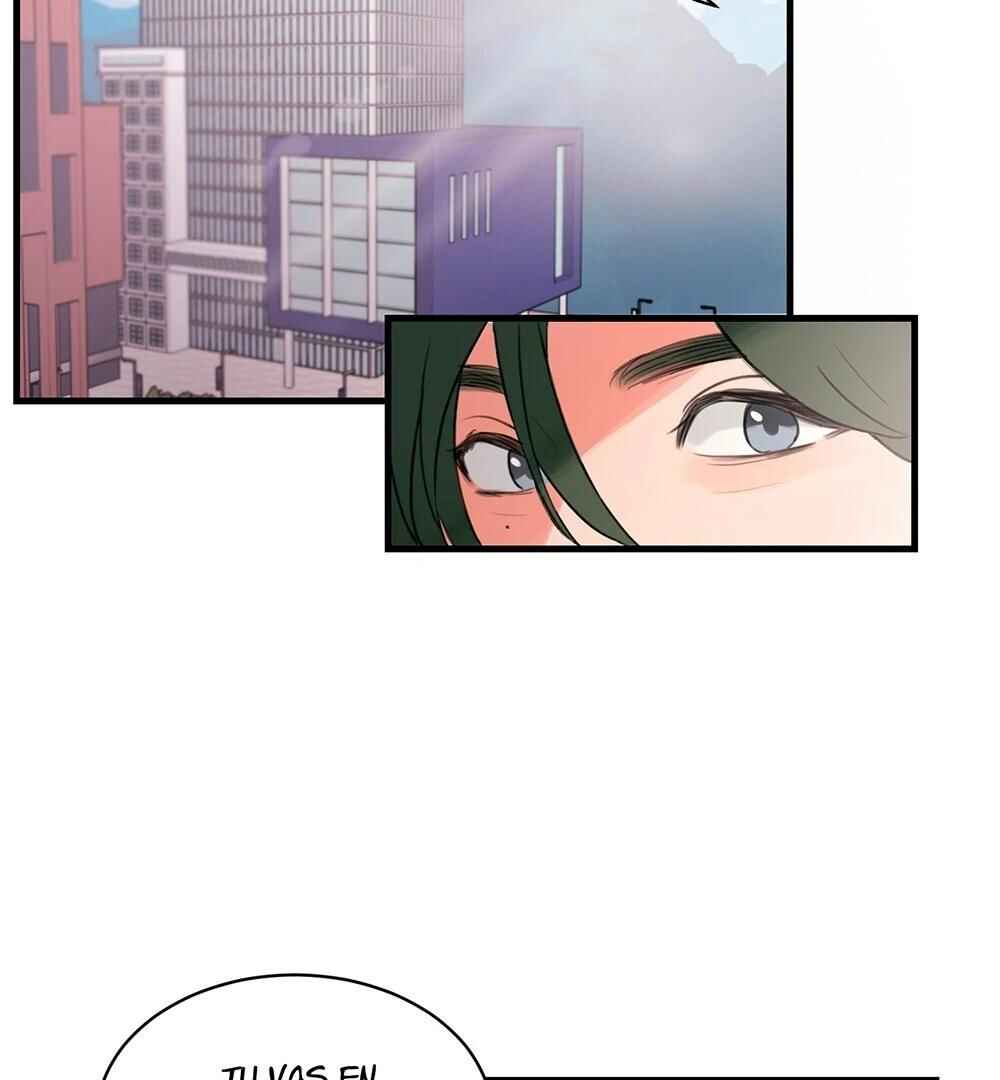 Unlucky Cupid Messenger Chapter 1 - Page 88