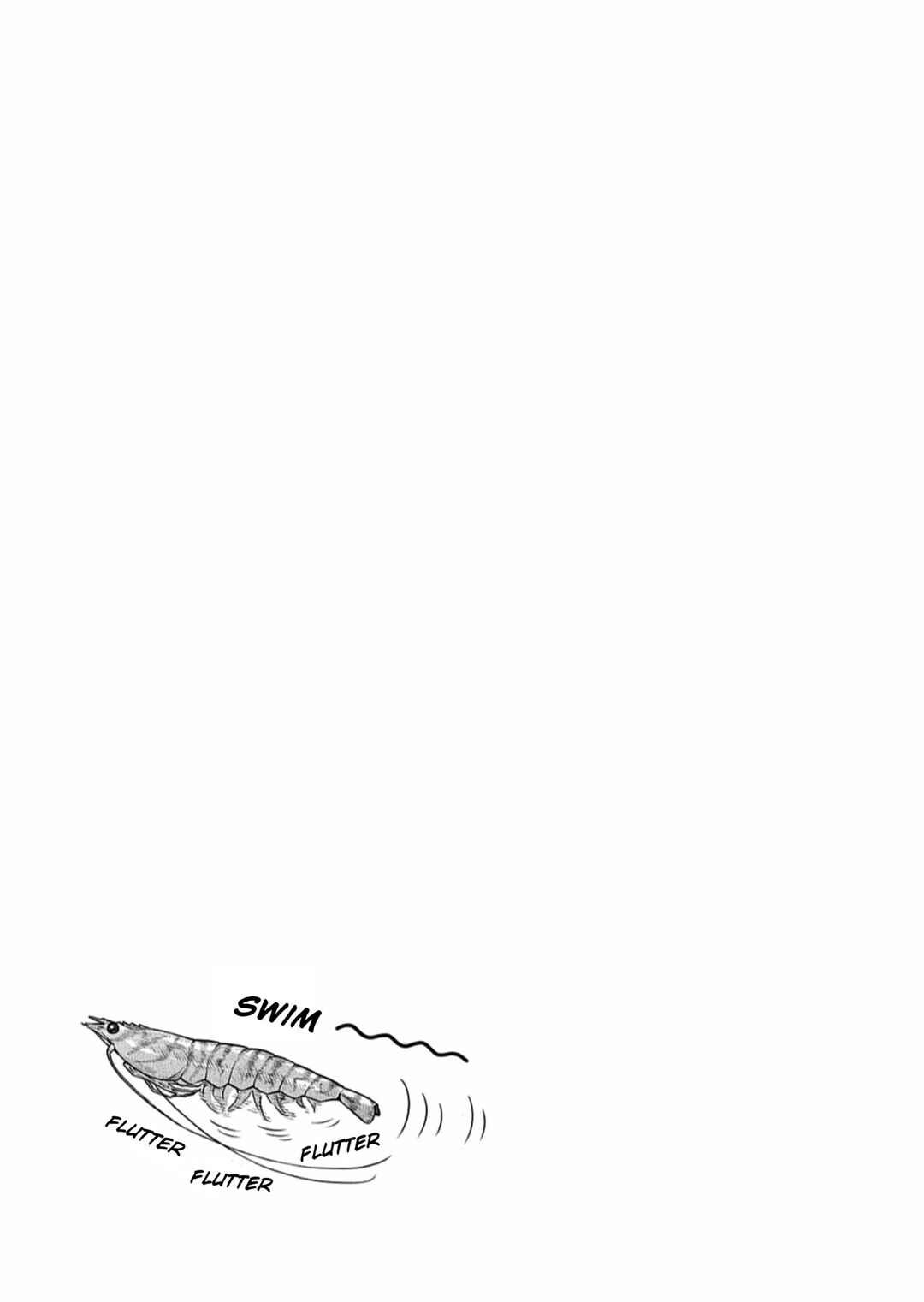 Kyou kara Hajimeru Osananajimi Chapter 139 - Page 13
