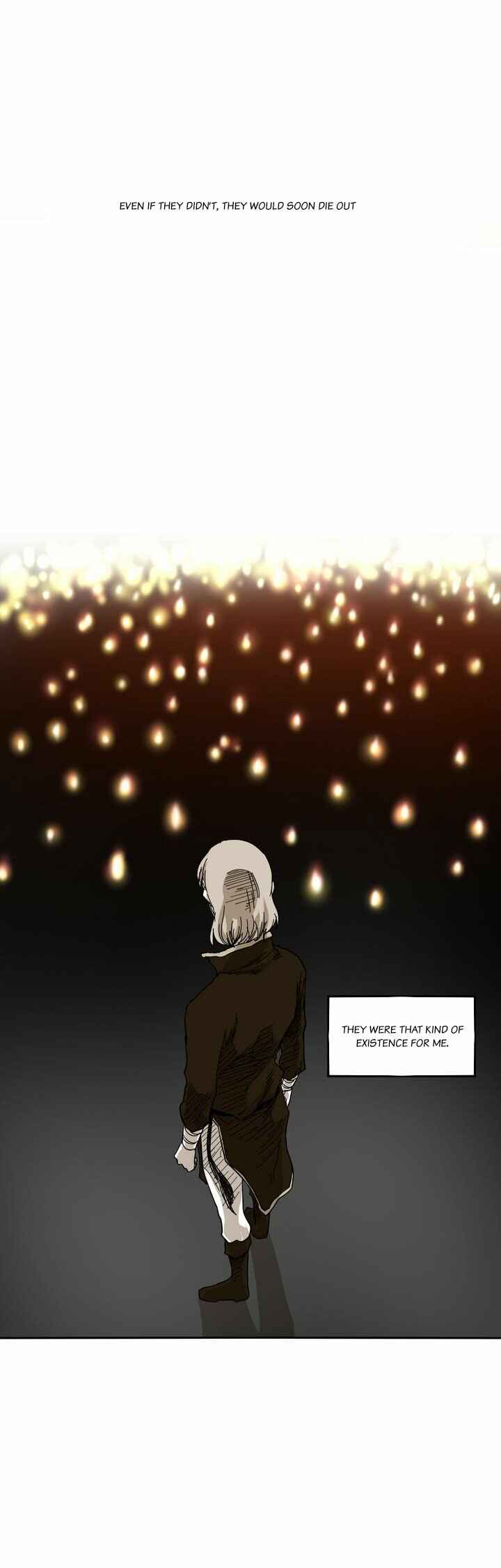 Epic of Gilgamesh Chapter 28 - Page 11