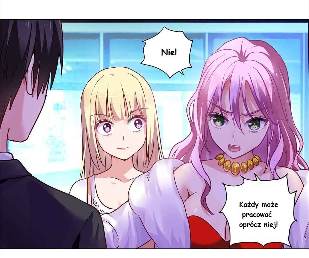 Turn to Prince Charming Chapter 75 - Page 1