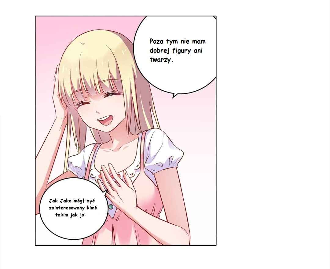 Turn to Prince Charming Chapter 75 - Page 10