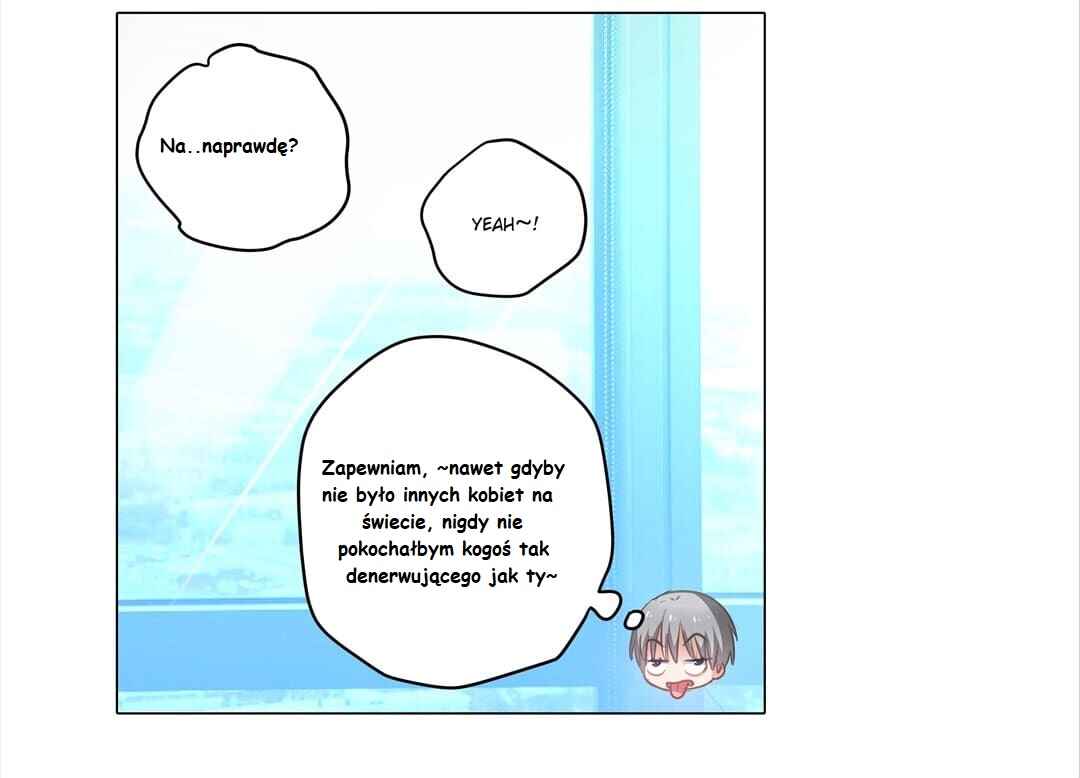 Turn to Prince Charming Chapter 75 - Page 12