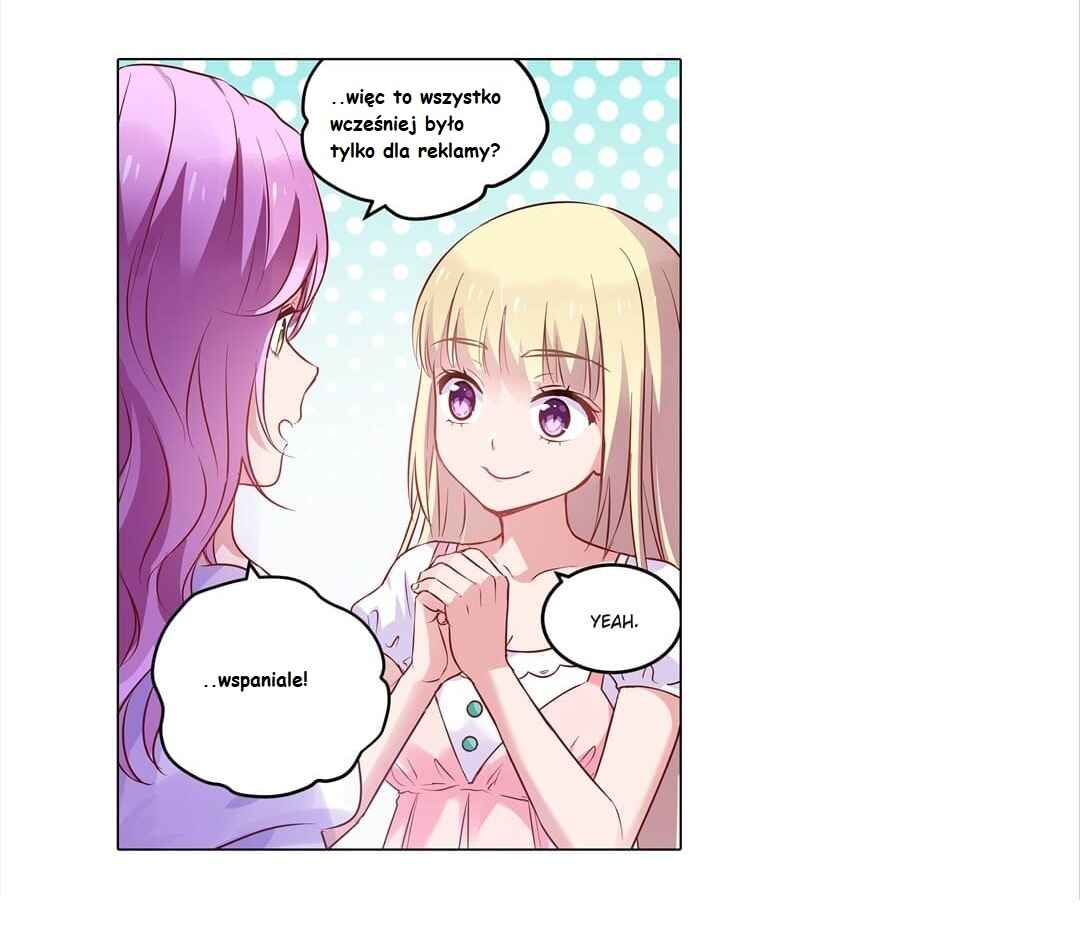 Turn to Prince Charming Chapter 75 - Page 14