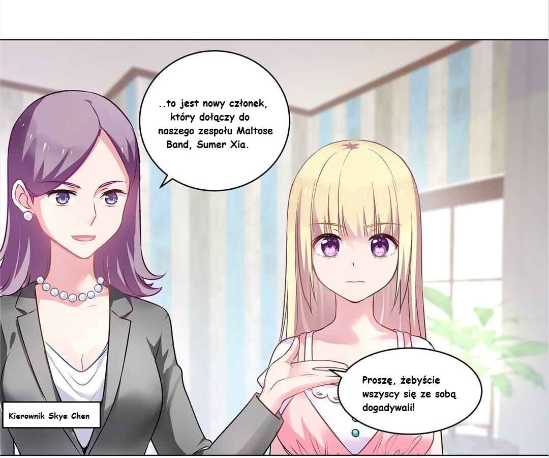 Turn to Prince Charming Chapter 75 - Page 16