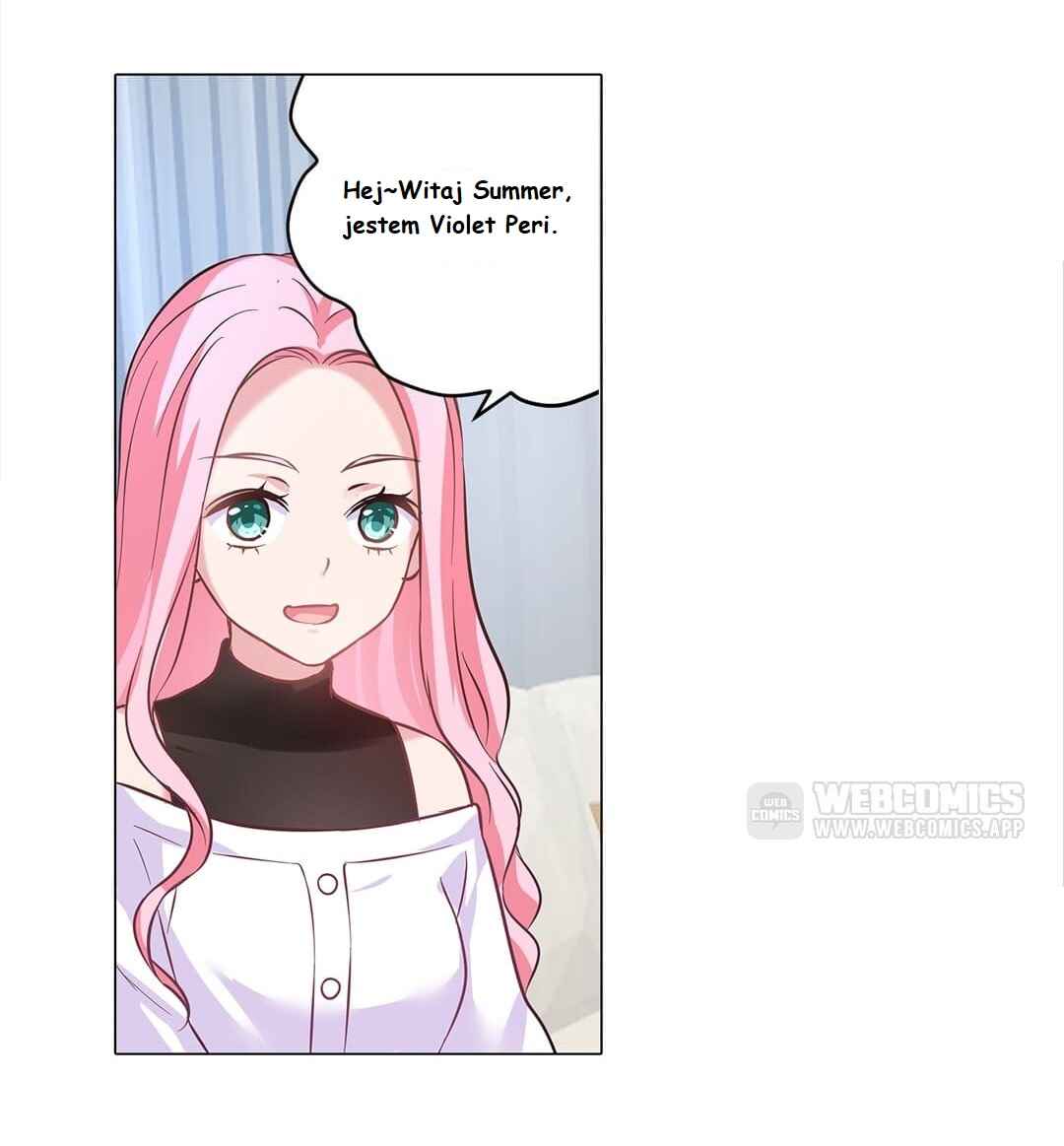 Turn to Prince Charming Chapter 75 - Page 17