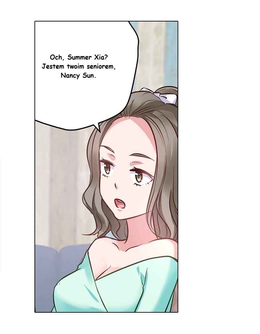 Turn to Prince Charming Chapter 75 - Page 19