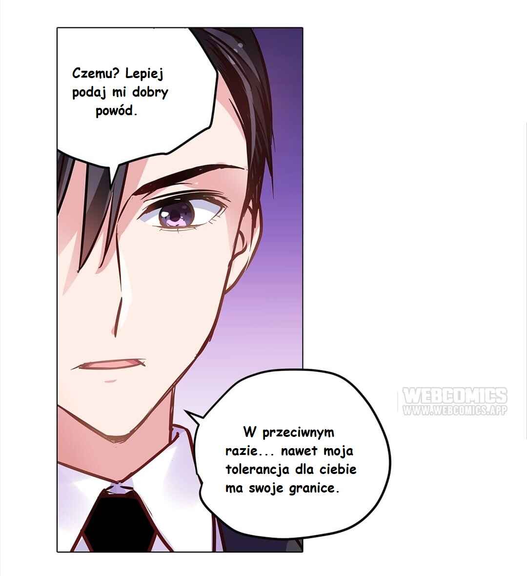 Turn to Prince Charming Chapter 75 - Page 2