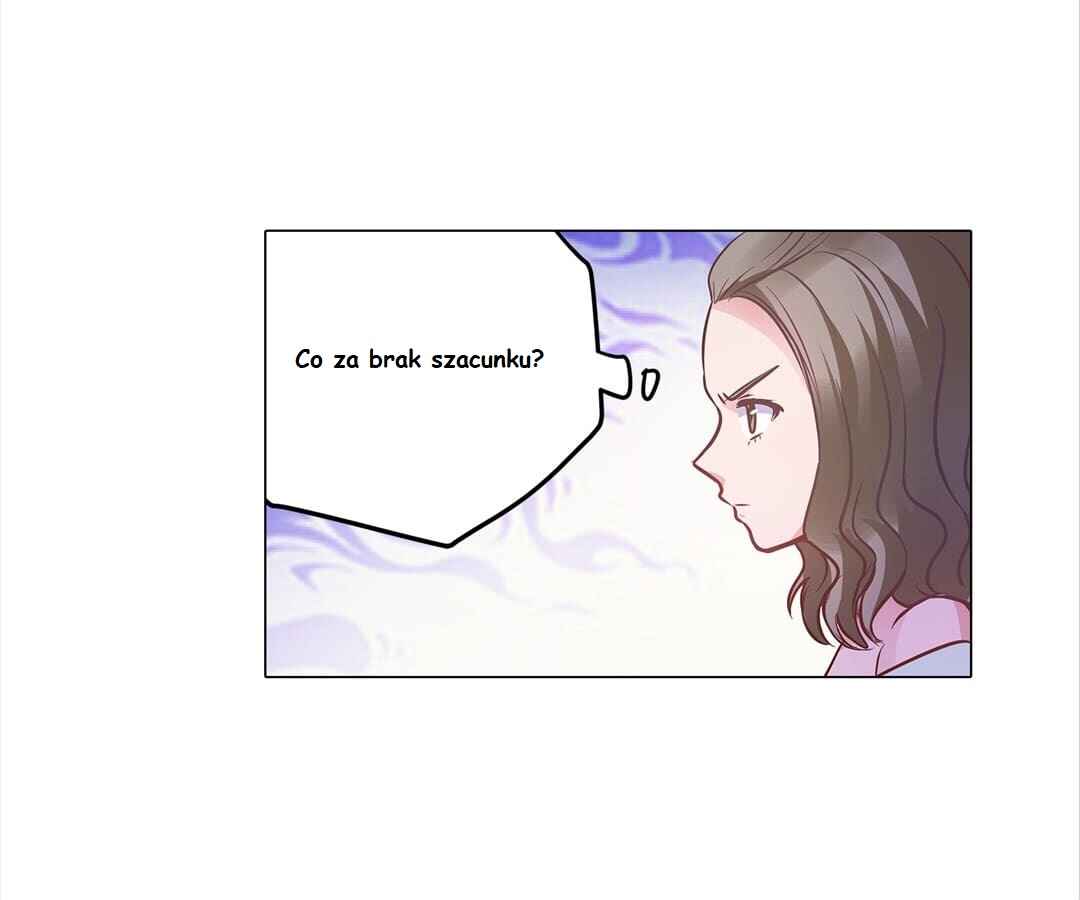 Turn to Prince Charming Chapter 75 - Page 21