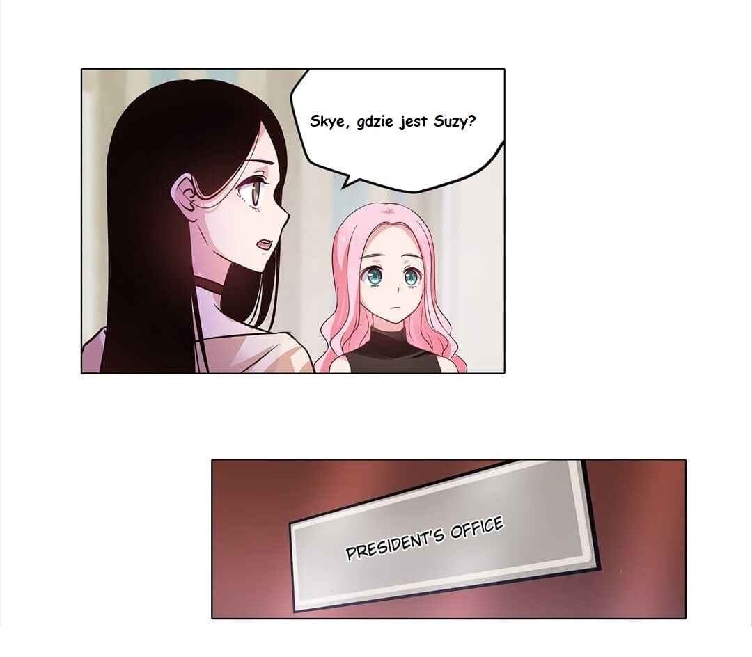 Turn to Prince Charming Chapter 75 - Page 22