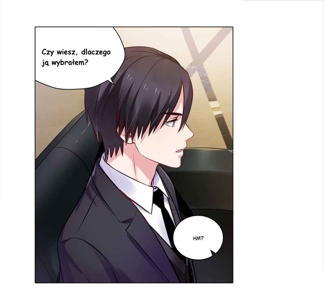 Turn to Prince Charming Chapter 75 - Page 24