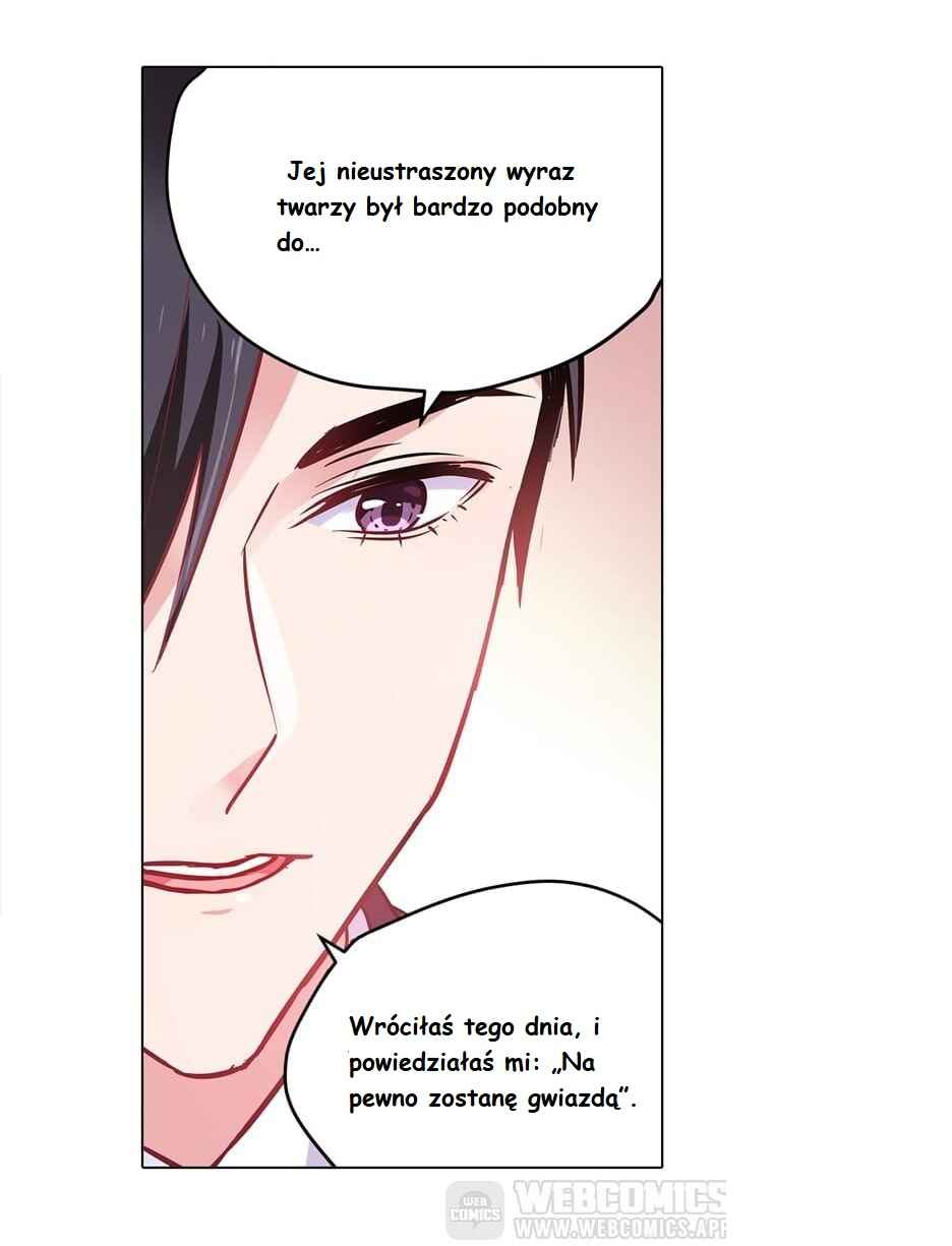 Turn to Prince Charming Chapter 75 - Page 25