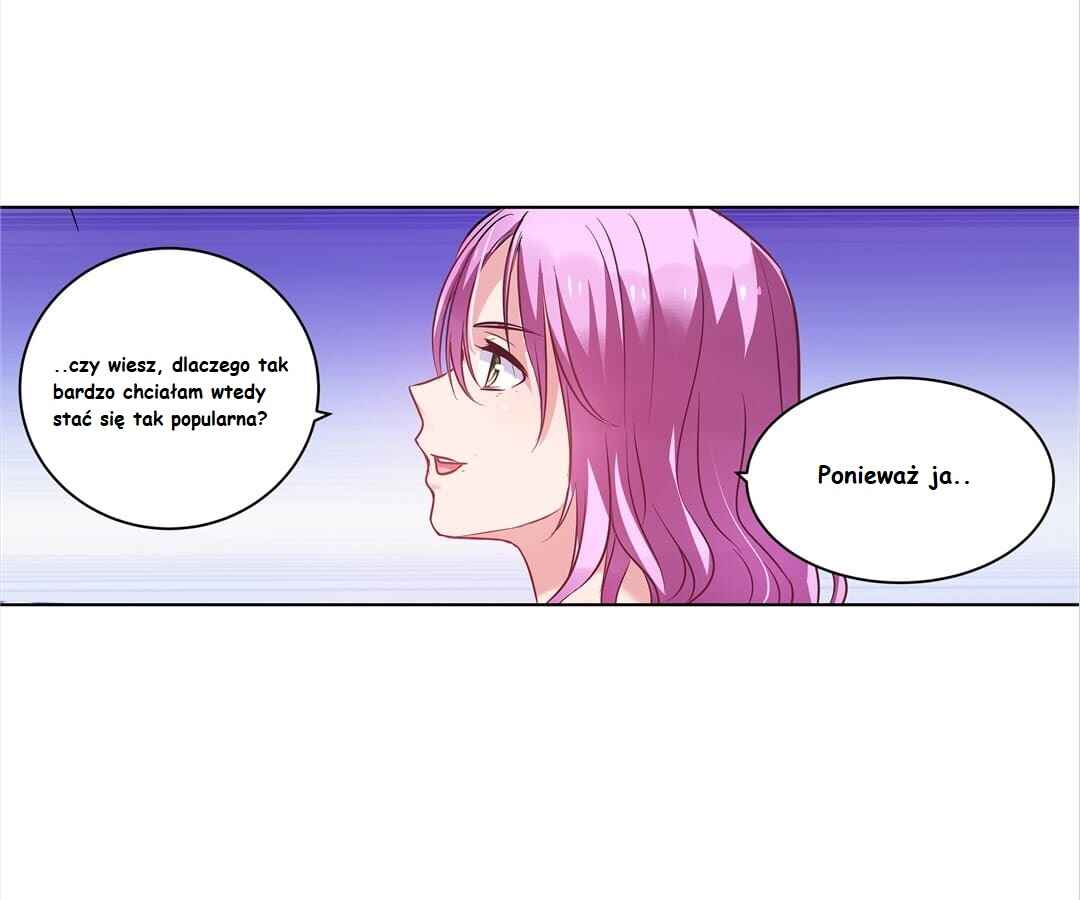 Turn to Prince Charming Chapter 75 - Page 26
