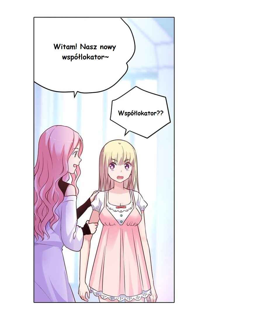 Turn to Prince Charming Chapter 75 - Page 28