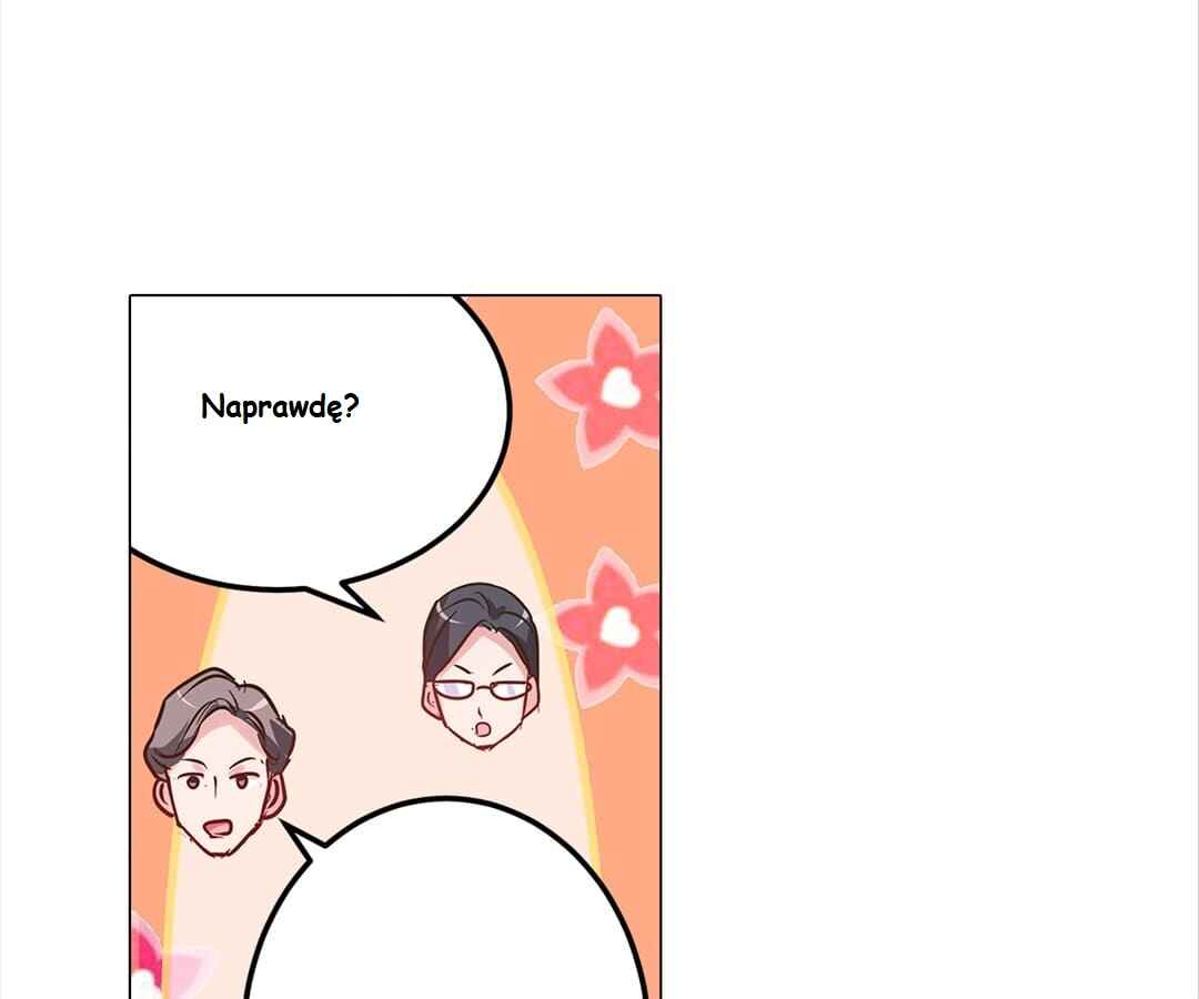 Turn to Prince Charming Chapter 75 - Page 4