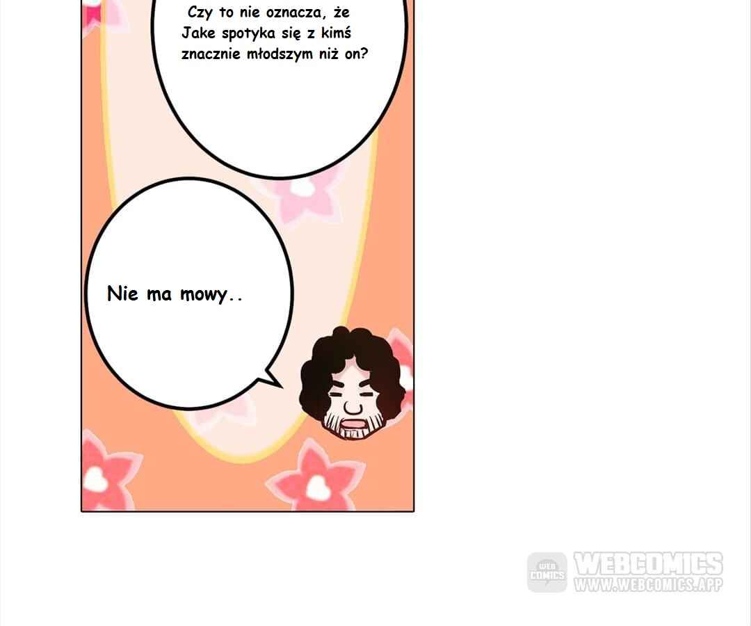 Turn to Prince Charming Chapter 75 - Page 5