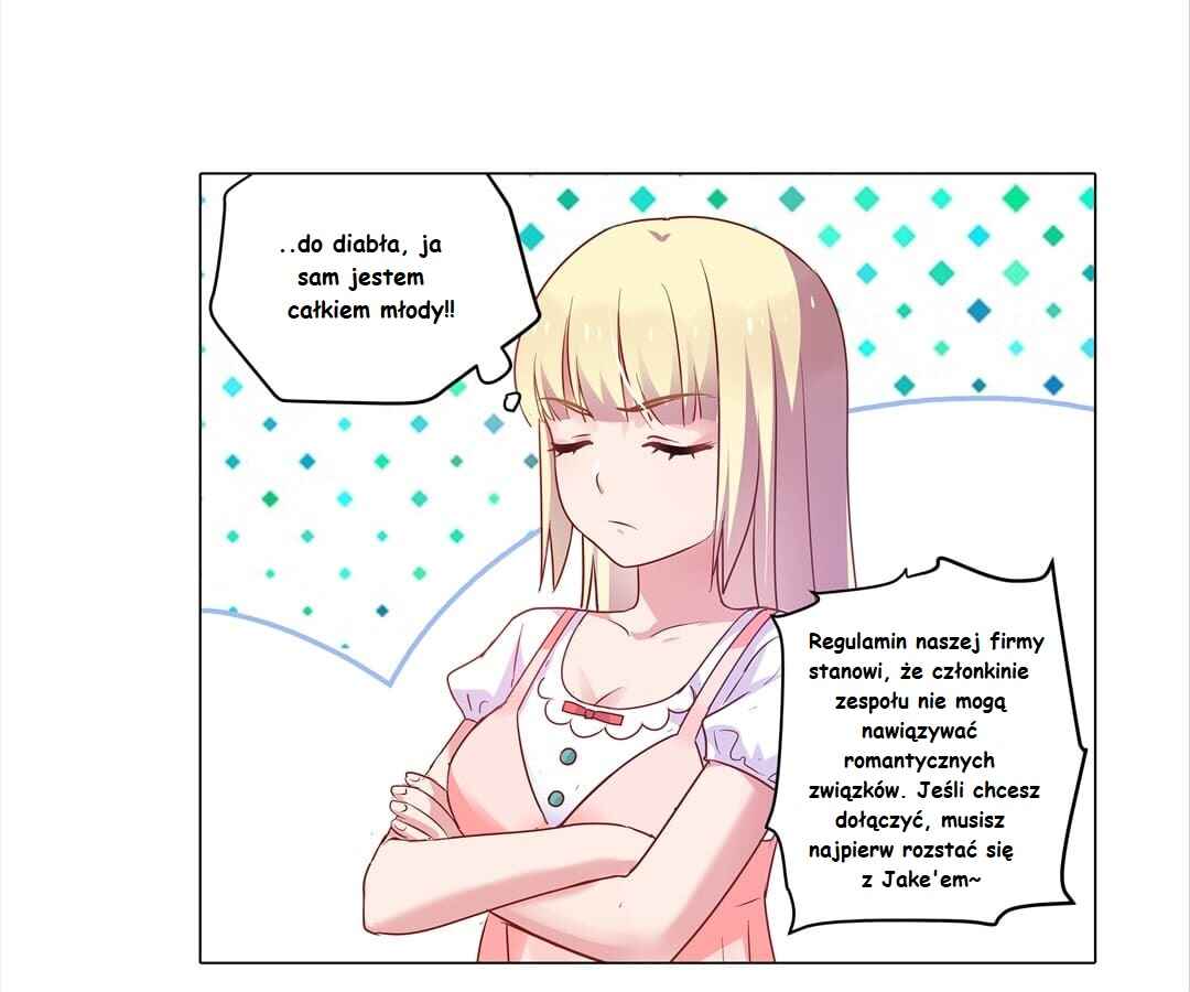 Turn to Prince Charming Chapter 75 - Page 6