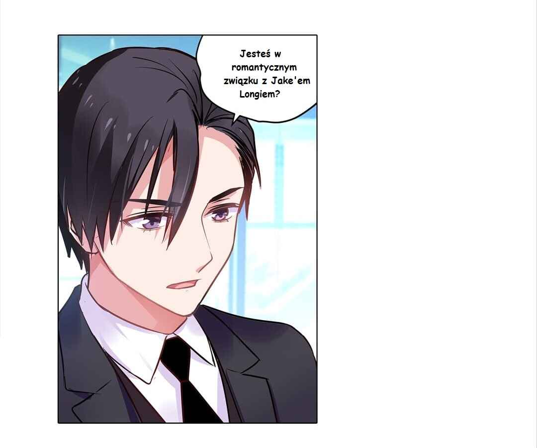 Turn to Prince Charming Chapter 75 - Page 7
