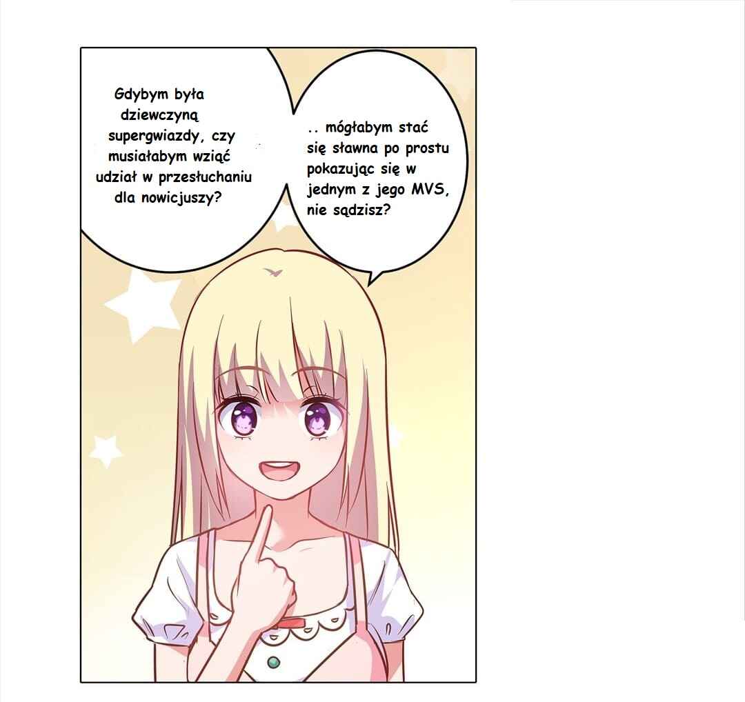 Turn to Prince Charming Chapter 75 - Page 9