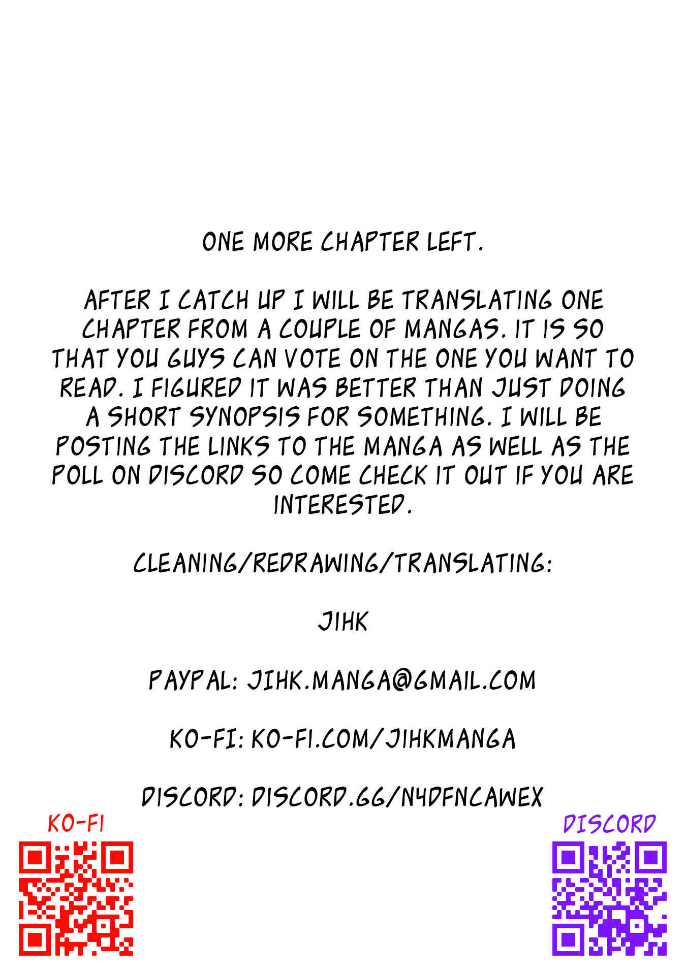 Gacha o Mawashite Nakama o Fuyasu: Saikyou no Bishoujo Gundan o Tsukuriagero Chapter 40 - Page 27