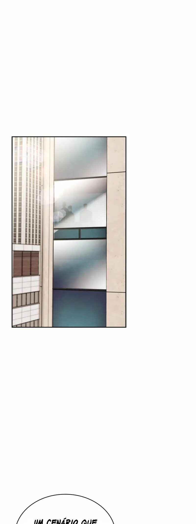 To Be an Actor Chapter 29 - Page 2