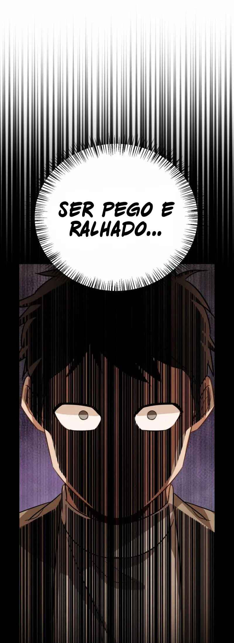 To Be an Actor Chapter 29 - Page 66