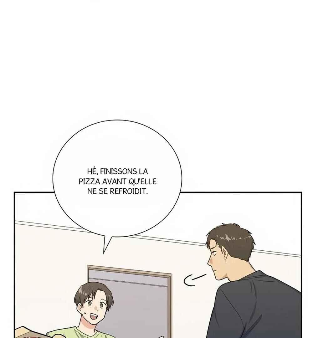 Re:meet Chapter 46 - Page 103