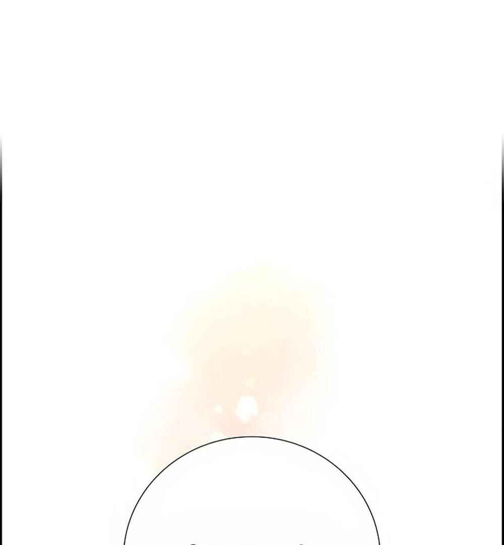 Re:meet Chapter 46 - Page 107