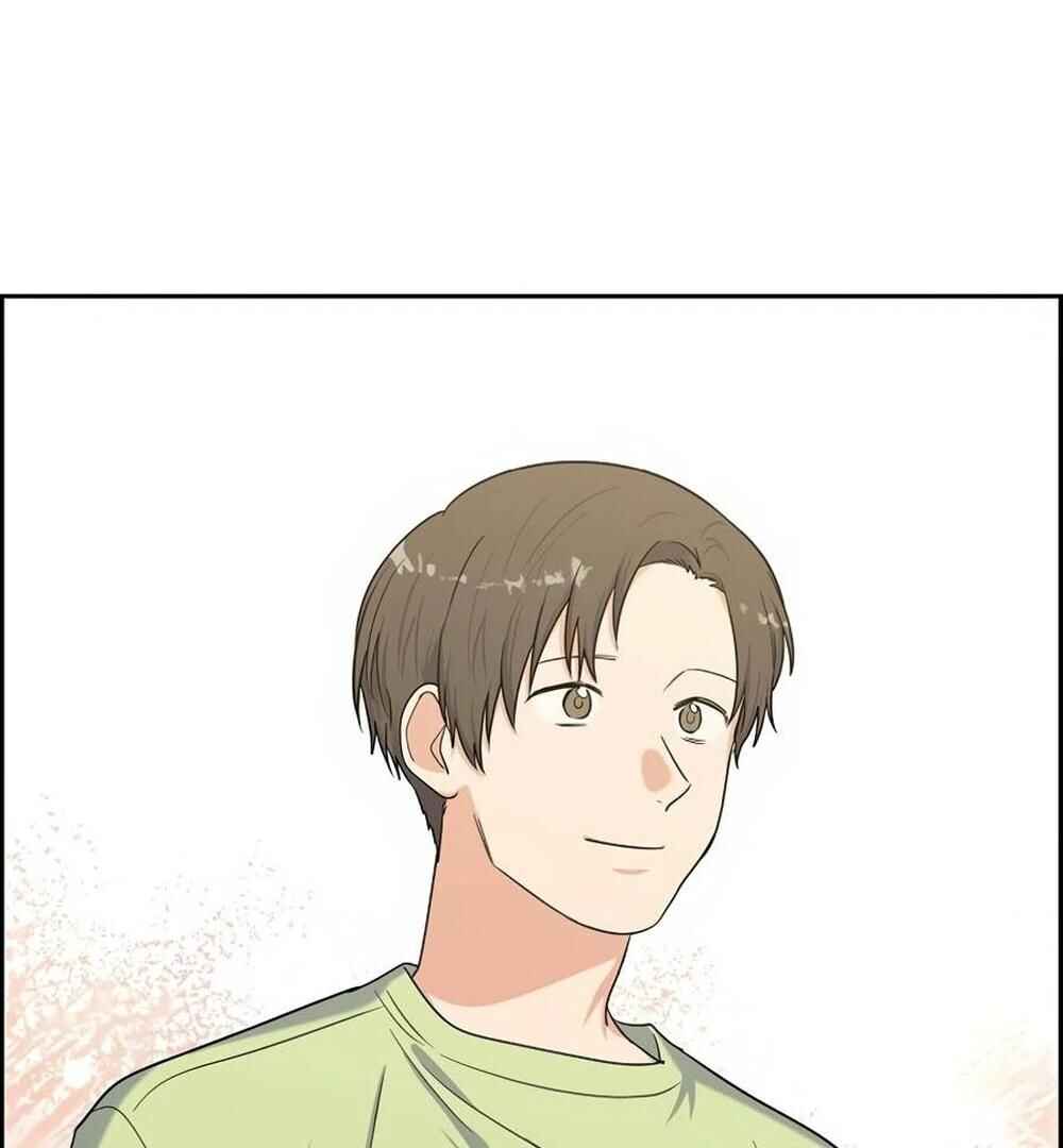 Re:meet Chapter 46 - Page 110