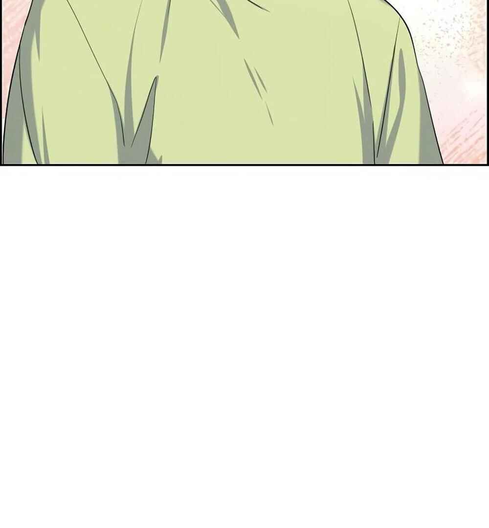 Re:meet Chapter 46 - Page 111