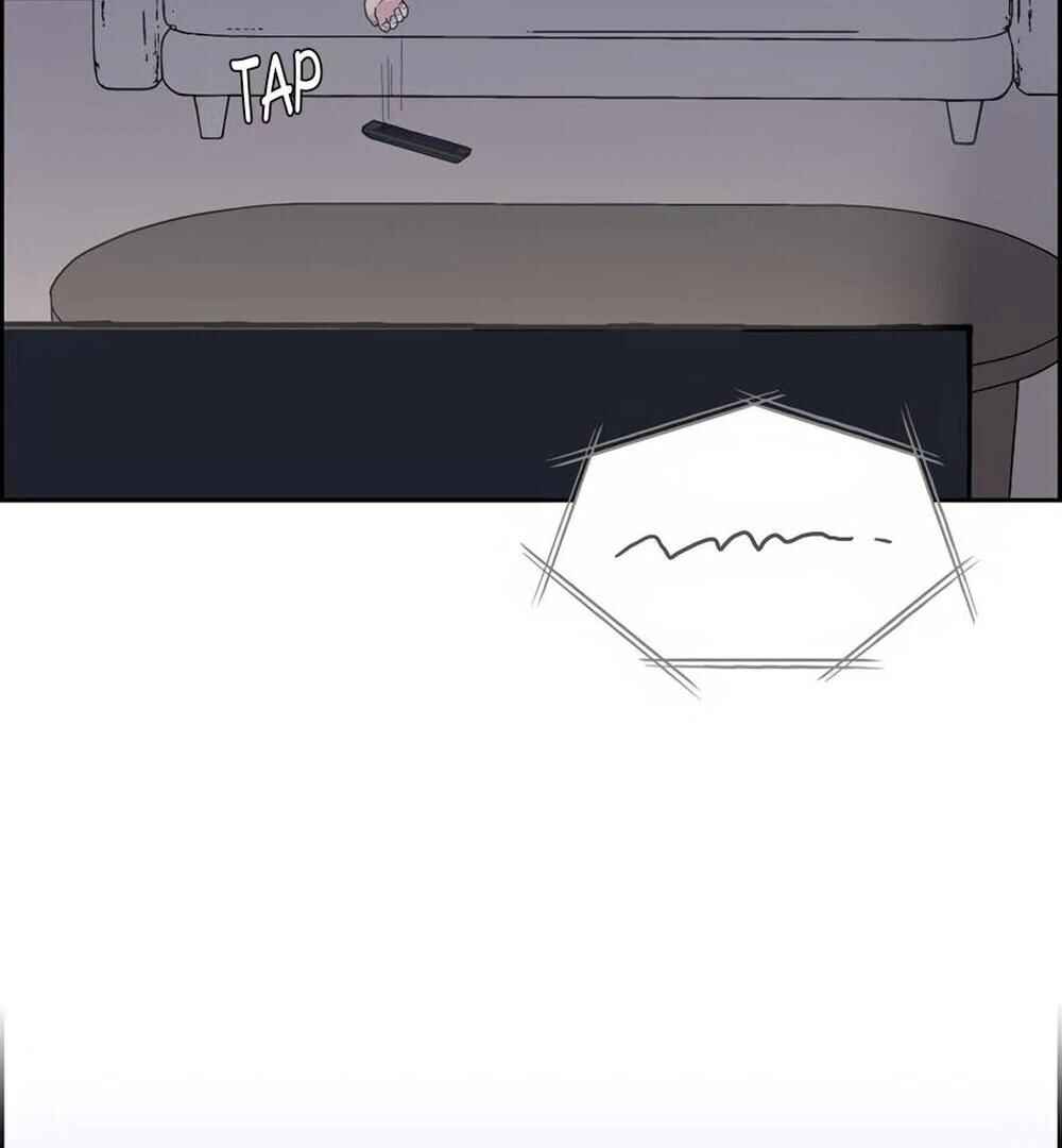 Re:meet Chapter 46 - Page 115
