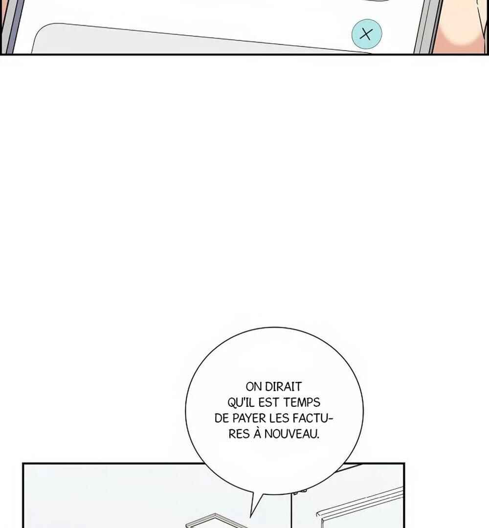 Re:meet Chapter 46 - Page 12